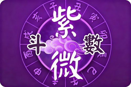 紫微斗数看配偶长相 紫微斗数看配偶长相