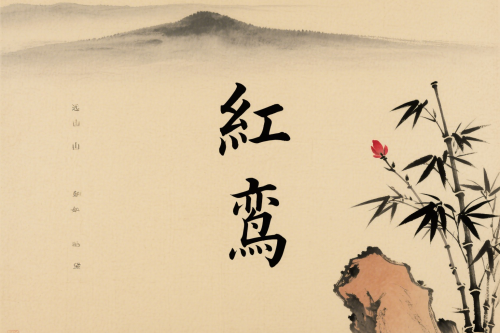 红鸾在夫妻宫是什么意思 红鸾在夫妻宫是什么意思