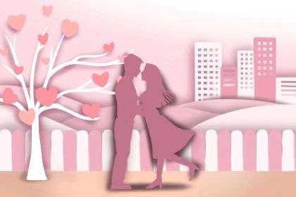 白蜡金命和谁在一起最配 白蜡金命和谁在一起最配