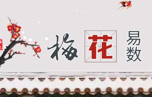 梅花易数断卦方法全解 梅花易数断卦方法全解