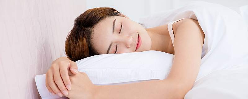 梦见蒸小米什么意思 梦到蒸小米意味着什么